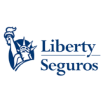 liberty-seguros