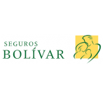 logo-seguros-bolivar