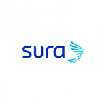 logo-sura