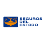 logo_segurosdelestado